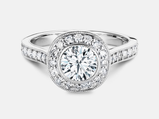 brilliance fine jewelry real diamonds