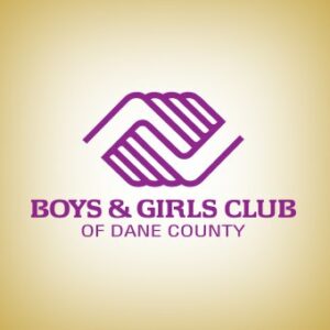 Boys&GirlsClub Dane County