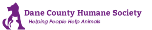 DaneCounty-Humane-Society-Logo-and-Mission