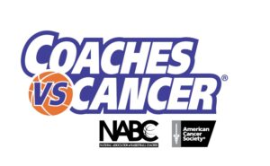 coaches-versus-cancer