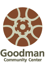 goodman community center