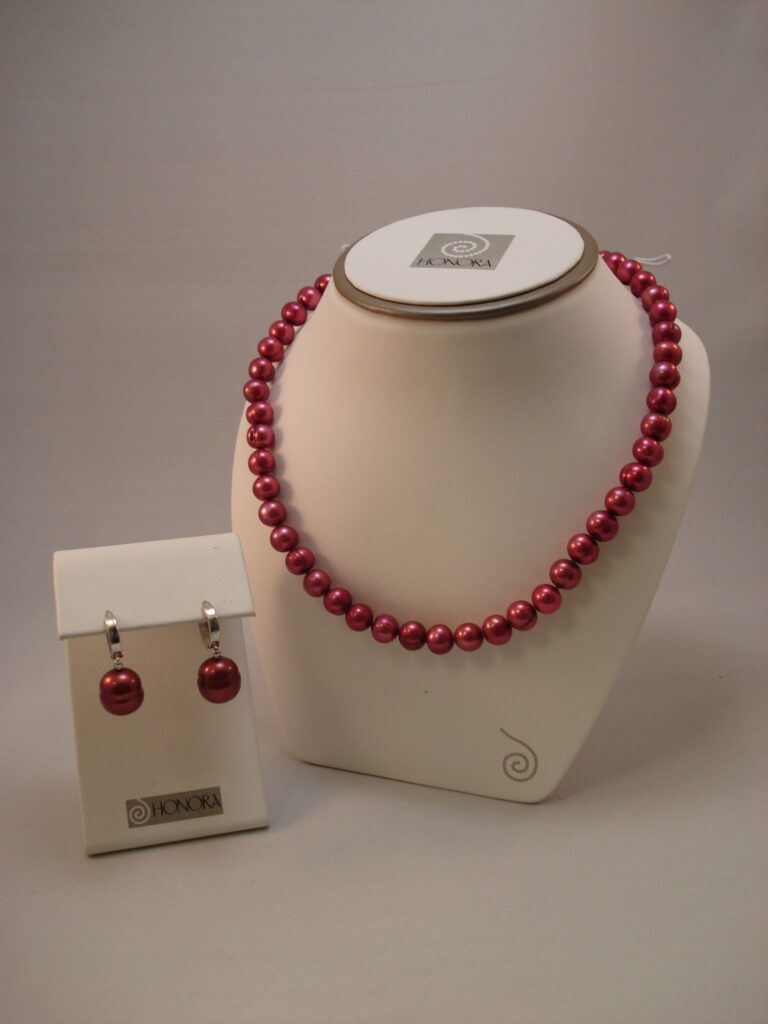 Honora-Pearls-Valentines-Day