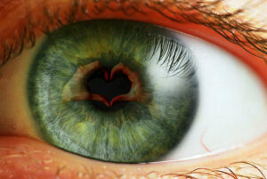 eye_love_you