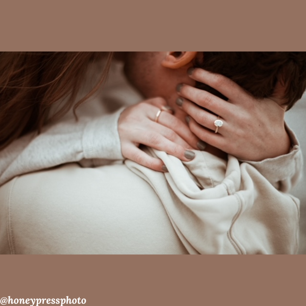 @honeypressphoto 2
