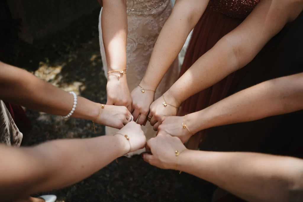 Wedding Party 1 shutterstock 1914925846