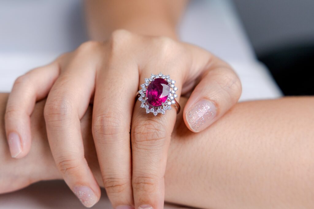 Gemstones 1 shutterstock 2214345859
