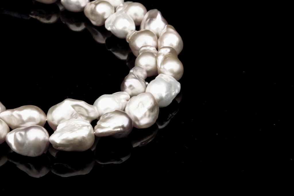 Pearls 1 shutterstock 742404109