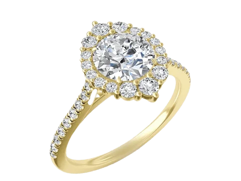 Full Service Jewelry Store Goodman s Jewelers Madison WI